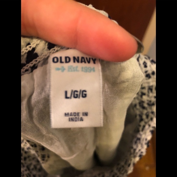 Old Navy Skirt - Picture 4 of 4